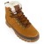 Detailbild 7 Timberland - Women's Euro Hiker Mid Warm Lined Waterproof Boot - Winterschuhe