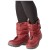Imagen detallada 7 Baffin - Women's Cloud Low - Botas invierno