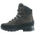 Imagen detallada 7 Lowa - Women's Tibet Evo 400 GTX - Botas invierno