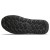 Detaljebillede 7 Bearpaw - Women's Akira - Vintersko