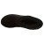 Detailbeeld 7 Bearpaw - Women's Elle Short - Winterschoenen
