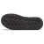 Yksityiskohtainen kuva 7 Bearpaw - Women's Shorty - Talvikengät
