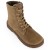 Detaljbild 7 Koel - Women's Galyon Wool - Vinterskor