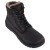 Detaljbild 7 Koel - Women's Gravon Wool - Vinterskor