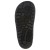 Imagen detallada 7 Froddo - Women's Barefoot Up Chelys Tex Wool - Botas invierno