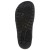 Detailbeeld 7 Froddo - Women's Barefoot Up Furry Tex - Winterschoenen