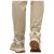 Detail image 7 Jack Wolfskin - Women's Everquest Texapore Mid - Winter boots