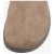 Detailbeeld 7 Groundies - Women's Stance Warm - Winterschoenen