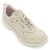 Detaljebillede 7 Ecco - Women's Biom Energi Sneaker - Multisportsko