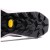 Detailbild 7 Mammut - Women's Aenergy Mtn Low GTX - Multisportschuhe