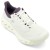 Detaljbild 7 On - Women's Cloudhorizon 2 - Multisportskor