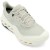 Detaljbild 7 On - Women's Cloudhorizon 2 WP - Multisportskor