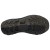 Detailbild 7 Jack Wolfskin - Women's Thru Hike Texapore Low - Multisportschuhe