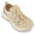 Detaljbild 7 Heber Peak - Women's EvergreenHe. Hybrid Shoe - Multisportskor