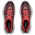 Imagen detallada 7 HOKA - Women's Speedgoat 7 Hike GTX - Zapatillas multideporte