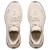 Imagen detallada 7 HOKA - Women's Transport 2 GTX - Zapatillas multideporte