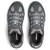 Imagen detallada 7 Merrell - Women's Accentor 4 Sport GTX - Zapatillas multideporte