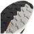 Detailbeeld 7 adidas Terrex - Women's Freehiker 3 Low GTX - Multisportschoenen