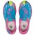 Detailbeeld 7 Keen - Women's A86 - Multisportschoenen