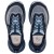Detailbeeld 7 Keen - Women's Wander - Multisportschoenen