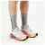 Detaljebillede 7 Salomon - Women's Genesis 2 - Multisportsko