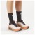 Detaljebillede 7 Salomon - Women's Genesis 2 GTX - Multisportsko