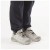 Detailbeeld 7 Salomon - Women's X-Adventure GORE-TEX - Multisportschoenen
