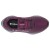 Imagen detallada 7 Columbia - Women's Konos Trillium ATR Outdry - Zapatillas multideporte