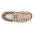 Imagen detallada 7 Columbia - Women's Newton Alpine Low - Zapatillas multideporte
