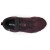 Detailbild 7 Columbia - Women's Peakfreak Hera II Outdry Mid - Multisportschuhe