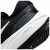 Imagen detallada 7 Nike - Women's Air Zoom Vomero 16 Road - Zapatillas para correr