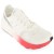 Detailbeeld 7 Altra - Women's Vanish Carbon 2 - Loopschoenen