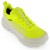 Detailbeeld 7 Joe Nimble - Women's Explore Addict - Trailrunningschoenen