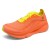 Detail image 7 Joe Nimble - Women's Slingshot - Running shoes