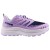 Imagen detallada 7 Inov8 - Women's TrailFly Max V2 - Zapatillas de trail running