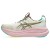 Detailbild 7 Asics - Women's Gel-Nimbus 28 TR - Trailrunningschuhe