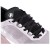 Imagen detallada 7 Mammut - Women's Aenergy Trail Endurance Ultra Low - Zapatillas de trail running