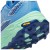 Detail image 7 Merrell - Women's Agility Peak 6 - Trail running shoes