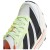 Detaljbild 7 adidas Terrex - Women's Agravic AT - Skor trailrunning
