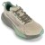 Detailbild 7 The North Face - Women's Altamesa 500 V2 - Trailrunningschuhe