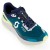 Detailbild 7 Scott - Women's Shoe Kinabalu Trail GTX - Trailrunningschuhe