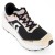 Detailbild 7 Scott - Women's Shoe Kinabalu Ultra - Trailrunningschuhe
