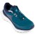 Imagen detallada 7 Scott - Women's Shoe Pursuit Gravel - Zapatillas de trail running