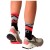 Imagen detallada 7 Dynafit - Women's Ultra 100 V3 - Zapatillas de trail running