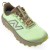 Imagen detallada 7 New Balance - Women's FuelCell Rebel Trail - Zapatillas de trail running