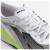 Detail image 7 KIPRUN - Women's Kipstorm Challenger - Running shoes