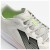 Imagen detallada 7 KIPRUN - Women's Kipstorm Light Interval - Zapatillas para correr