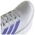 Imagen detallada 7 adidas - Women's Supernova Solution 3 - Zapatillas para correr
