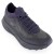 Detailbild 7 Arc'teryx - Women's Sylan 2 - Trailrunningschuhe