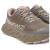 Imagen detallada 7 NNormal - Women's Cadí GTX - Zapatillas de trail running